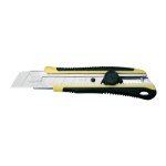 Knife